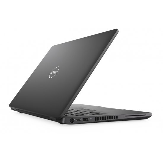 Dell Latitude 5400 | Core-i5-8e generatie | 256GB SSD| 8GB | 14